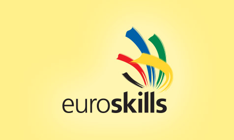EuroSkills zijn de Europese kampioenschappen voor beroepen