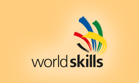 WorldSkills zijn de wereld kampioenschappen voor beroepen