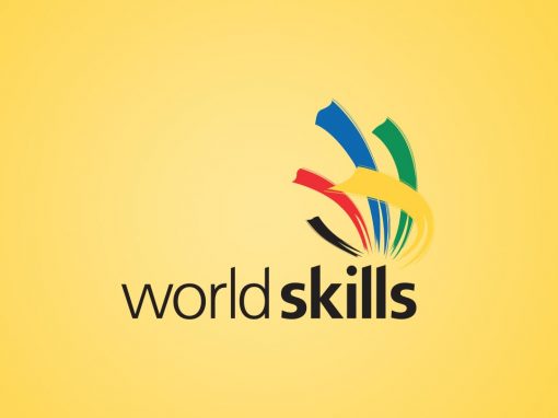 WorldSkills zijn de wereld kampioenschappen voor beroepen