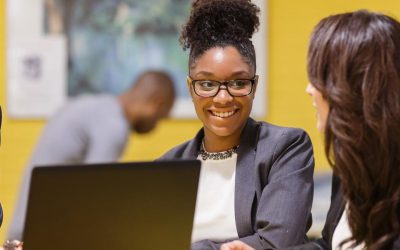 Skills Heroes finalisten: uitstraling voor de hele school