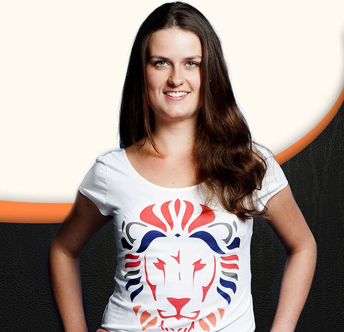Britt Wijnen