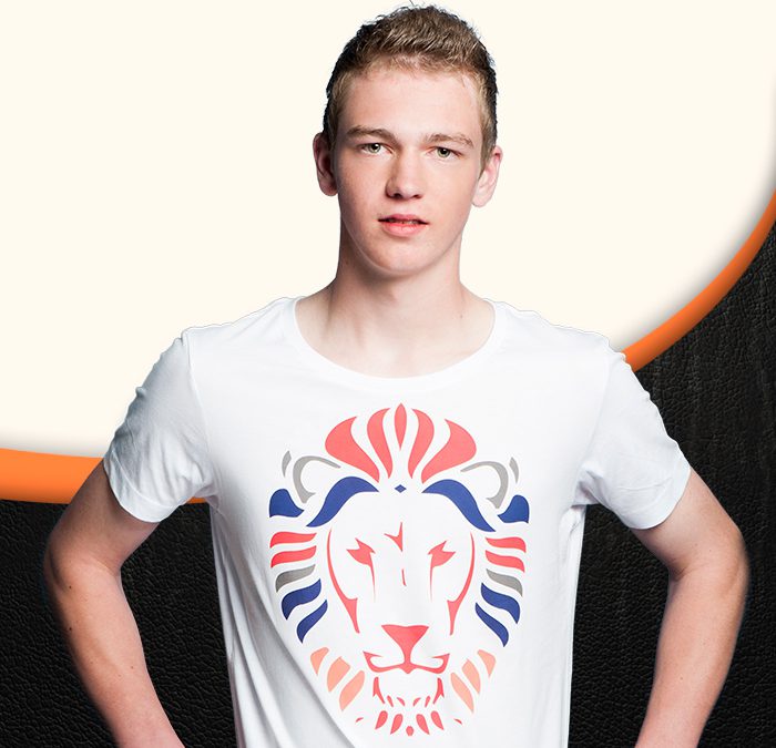 Stefan Heerink