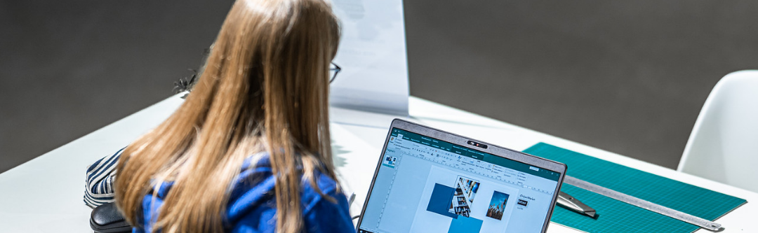 Achter de schermen bij WorldSkills Netherlands