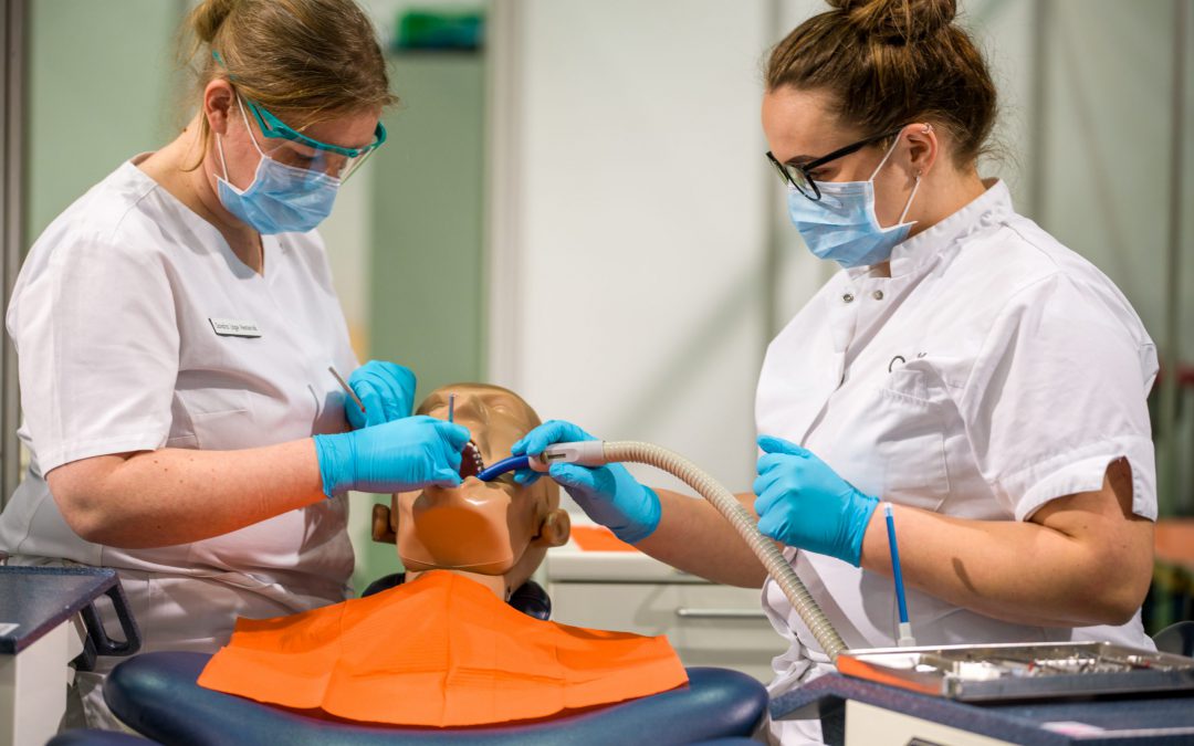 Webinars WorldSkills Conference Talks