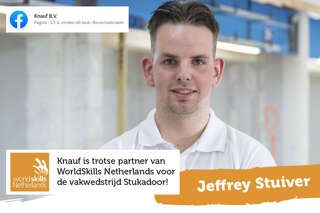 partnerknauf_1