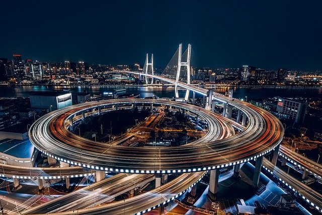 city-5000648_640