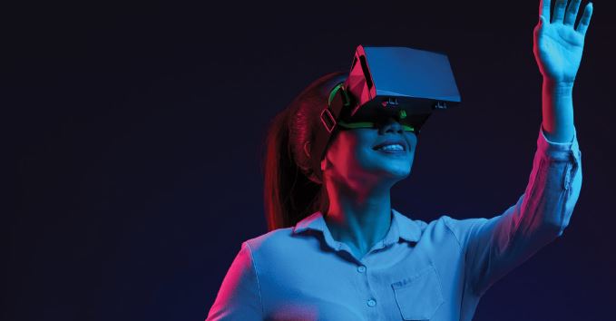 Meedenken over de toekomst van de Skills wedstrijden