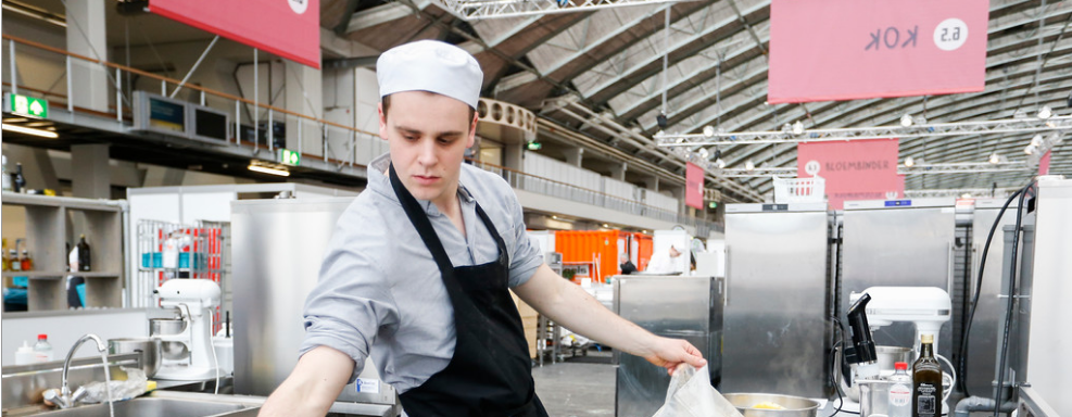 Haal meer uit je toekomst door deelname aan Skills Heroes!