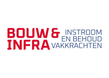 _0041_bouw-infra-instroom