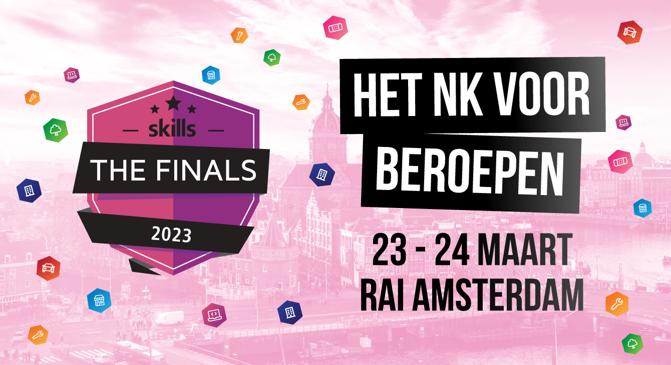 STF23_aankondiging_banner