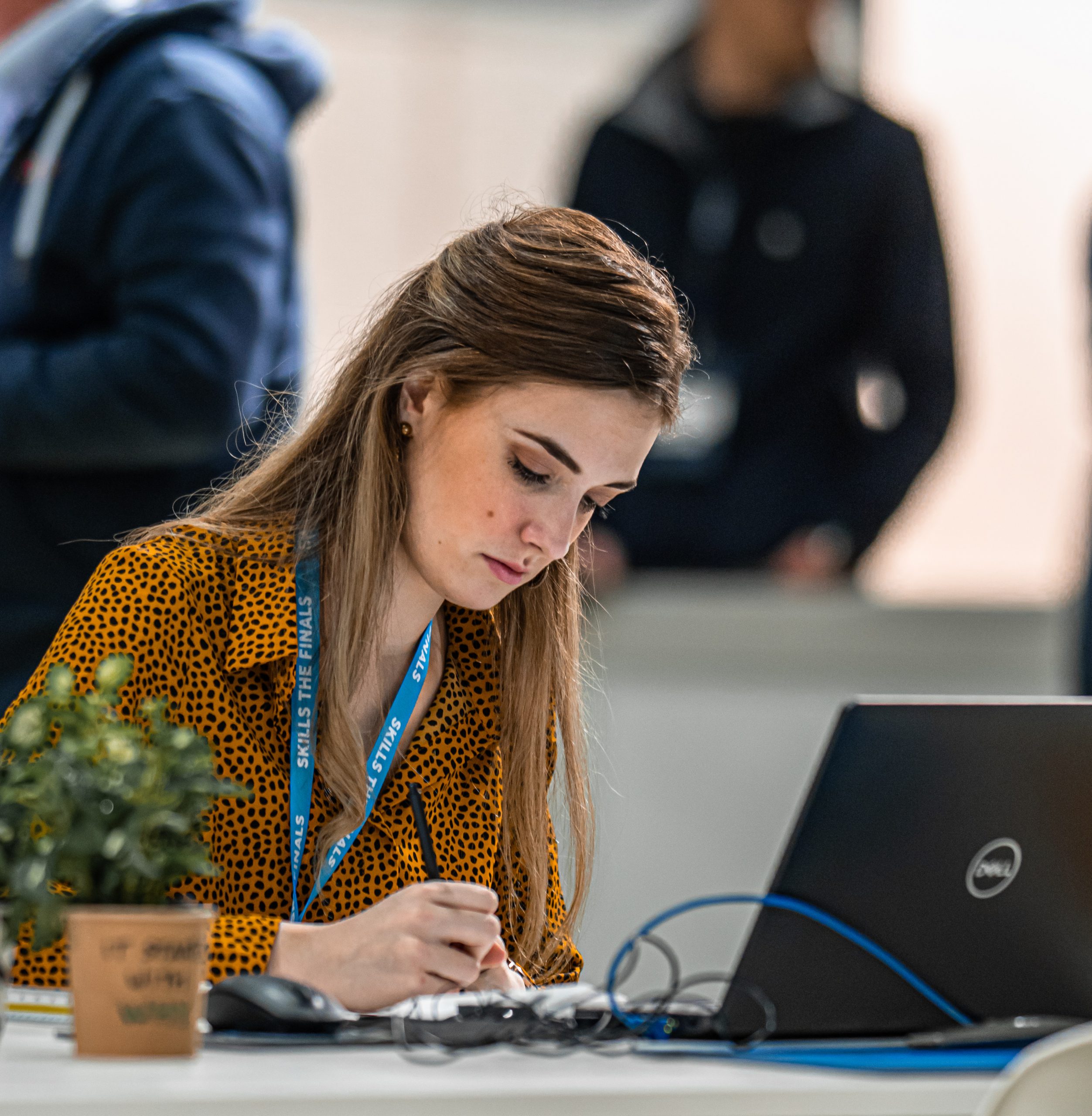 website_vacature_administratief