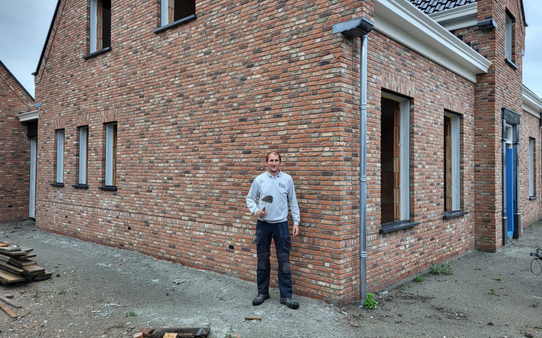 ‘Vakwedstrijden hebben me gemaakt tot wat ik nu ben’