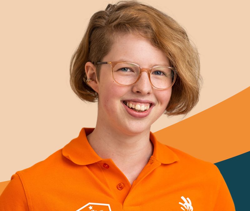 Syta Westra