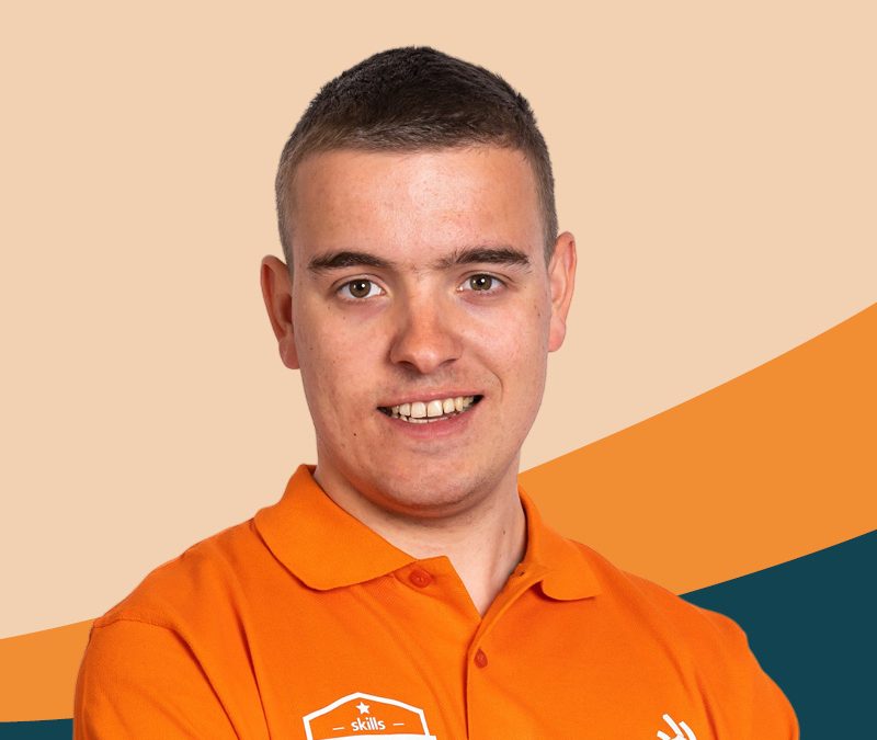 Stefan de Roo