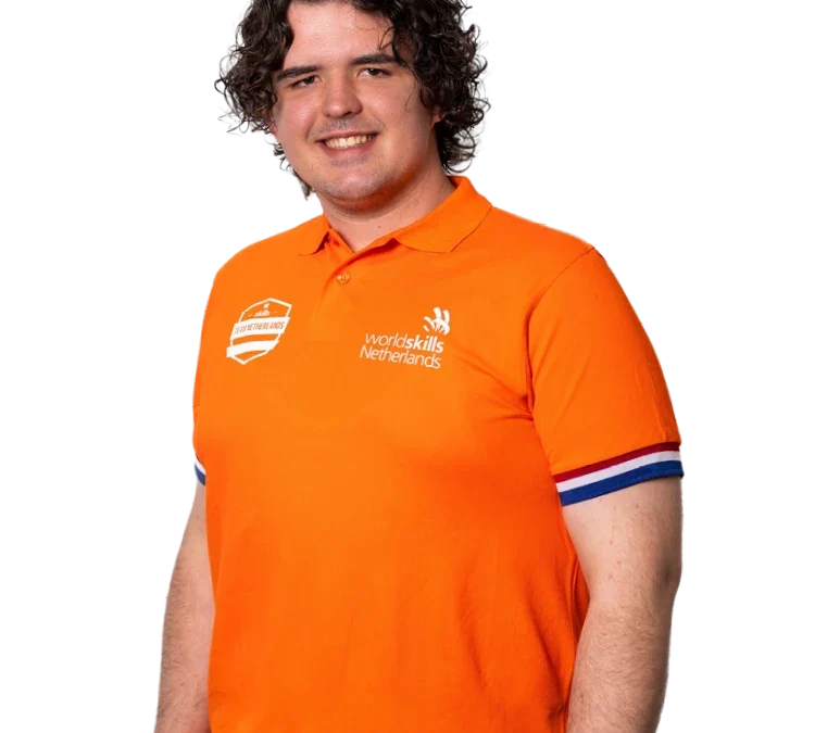 Gerrit van Aalst