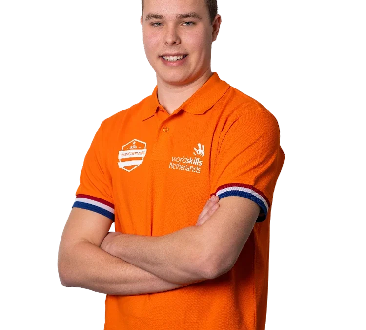 Skip Willems
