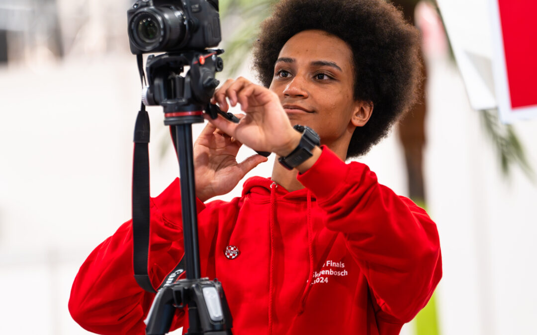 Freelance Social Media Content Editor (Short-Form / TikTok & Reels)