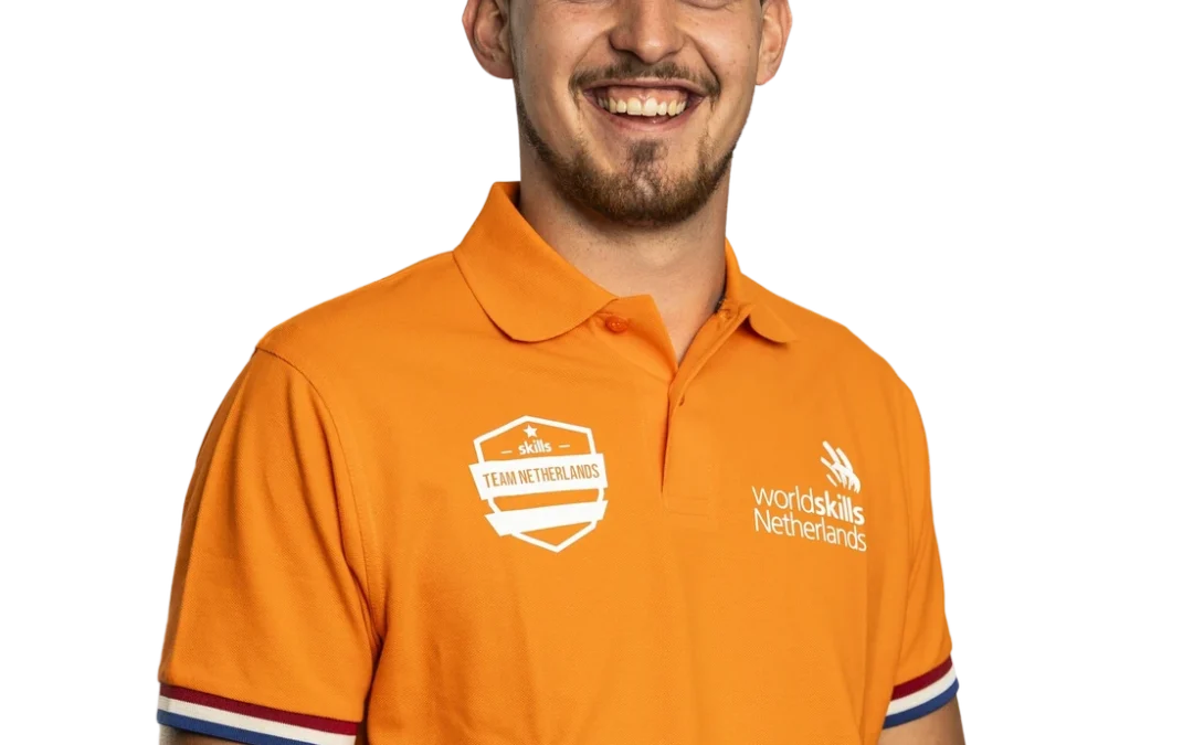 Ben Schot