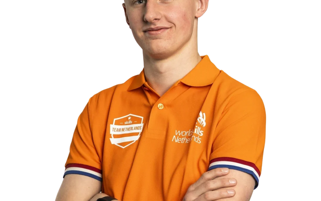 Dion Witten