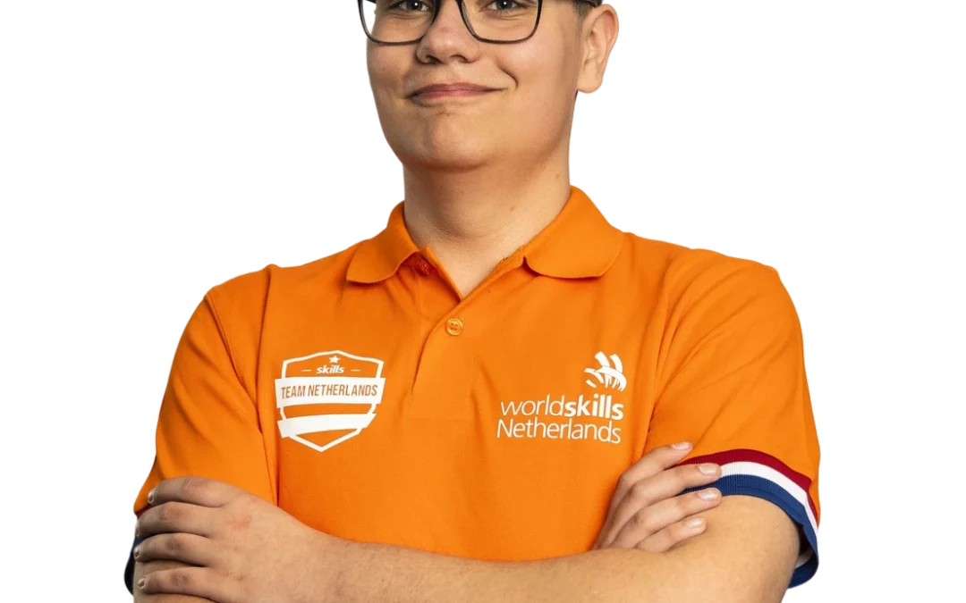 Noud Meesen