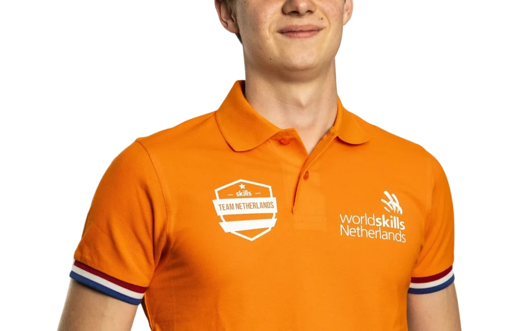 Samuël Batenburg