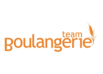 Boulangerieteam logo