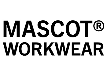 Mascot workwear