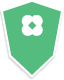 category icon