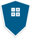 category icon
