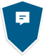 category icon