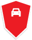 category icon