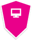 category icon