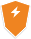 category icon
