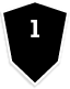 category icon