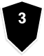 category icon