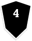 category icon