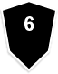 category icon