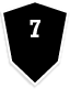 category icon