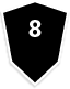 category icon