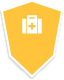 category icon