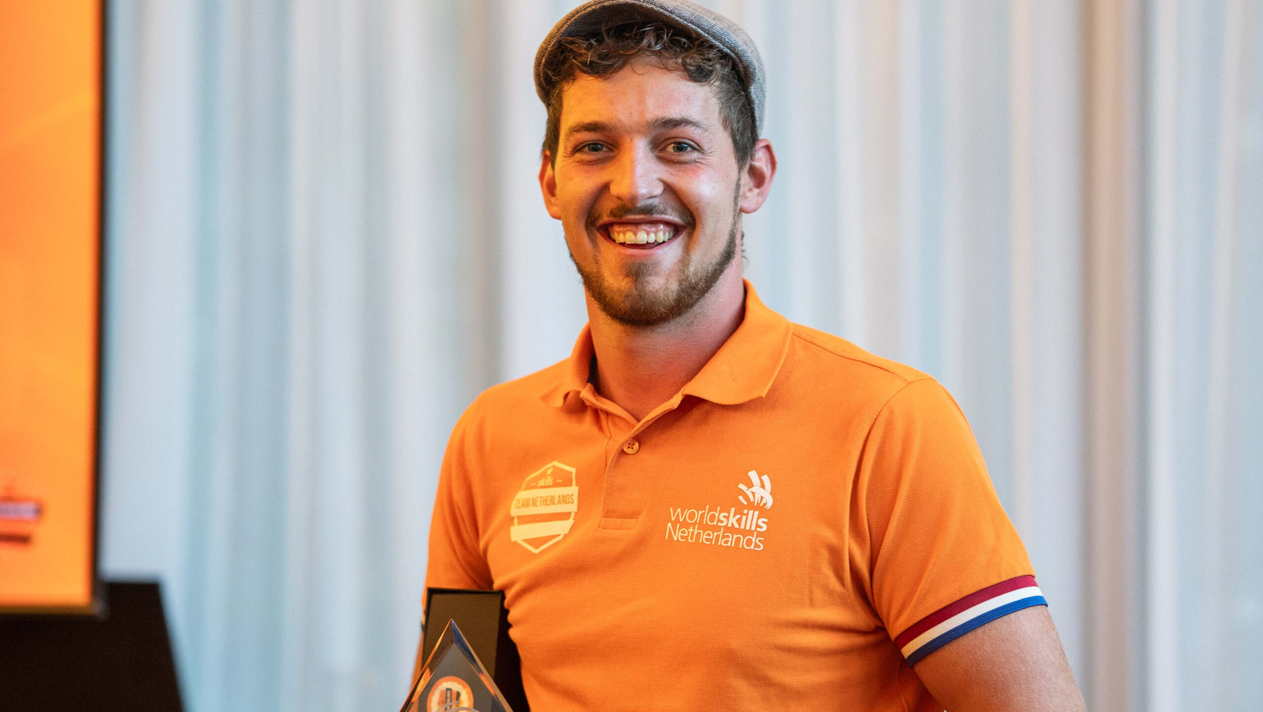 zeeuwse-hovenier-ben-schot-wint-berg-award-worldskills-netherlands