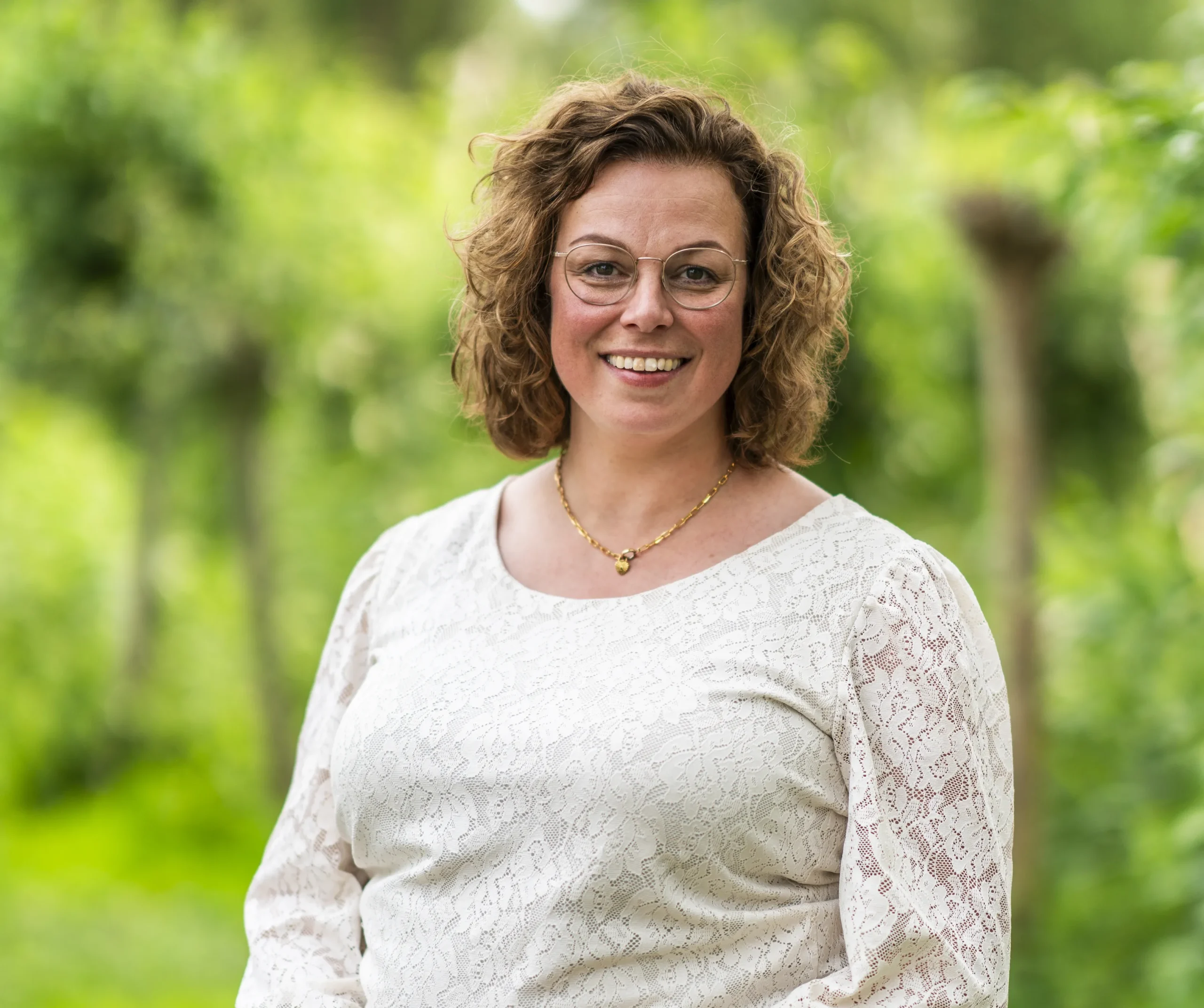 The Creaturs Hub - Sanne Marcellis - Worldskills NL -05575