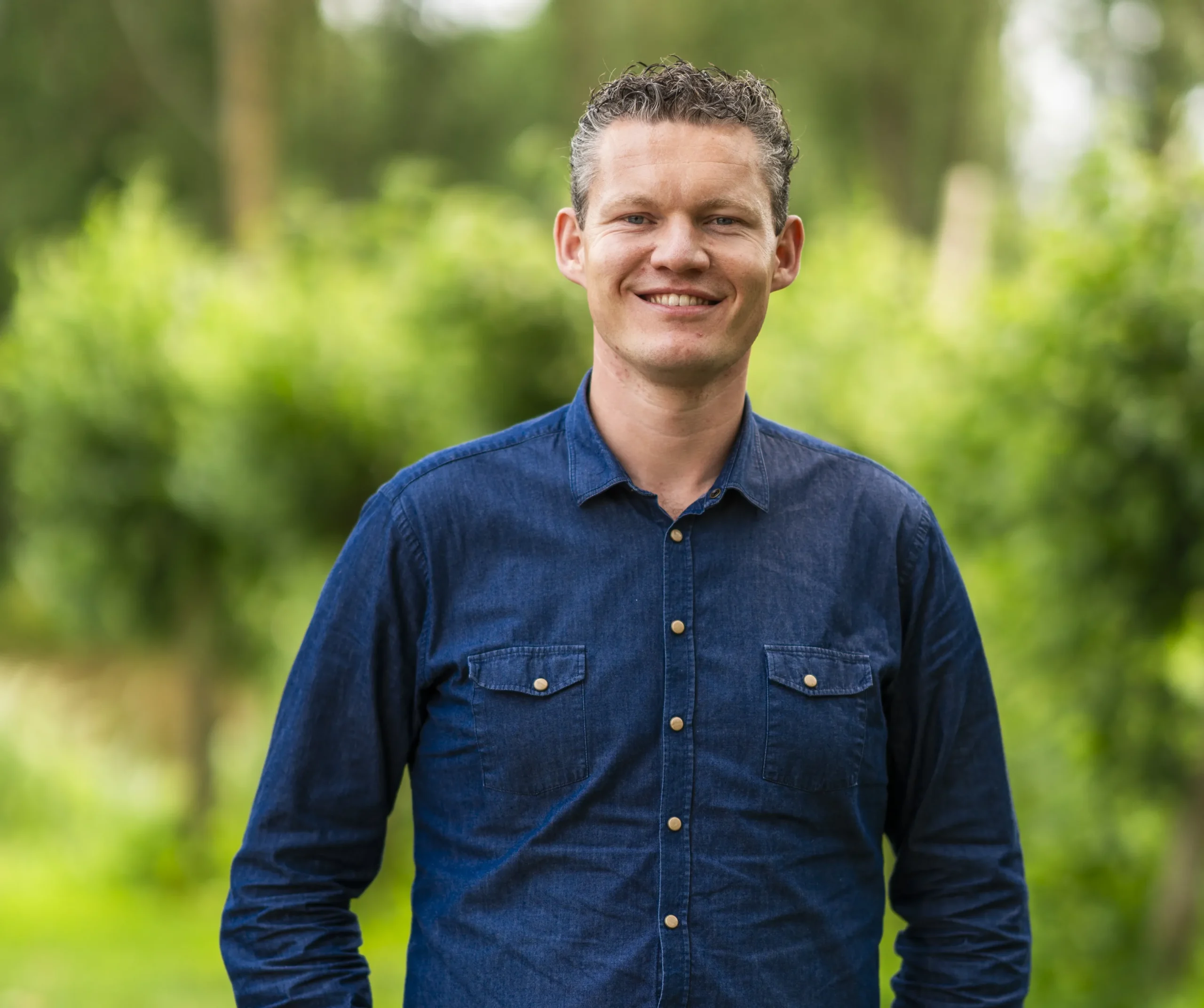 The Creaturs Hub - Sanne Marcellis - Worldskills NL -057912