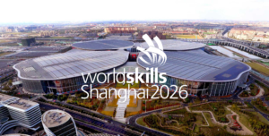 Dit is Team Netherlands 2026